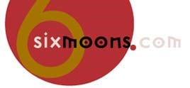sixmoons-logo
